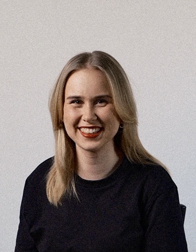 Sanni Makkonen, Founder and CEO of Inspot